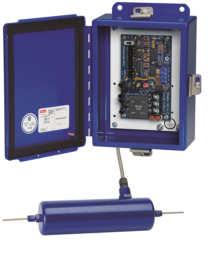 image011111.jpg image011111.jpg