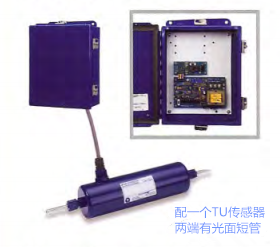 image017 (2).png image017 (2).png