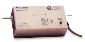 image019.png image019.png