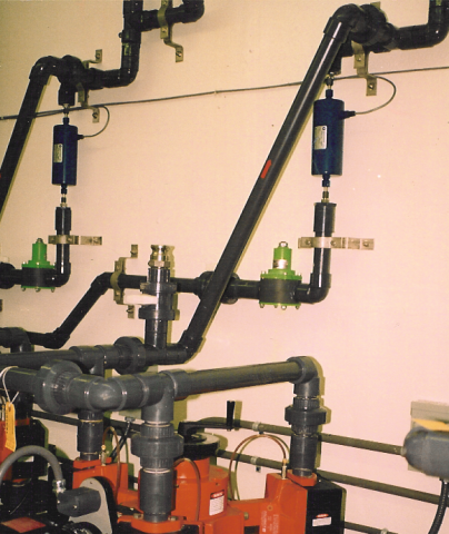 image020.png image020.png