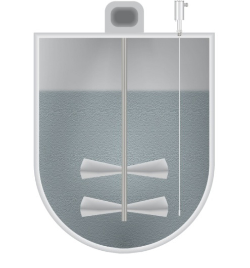 image027.jpg image027.jpg