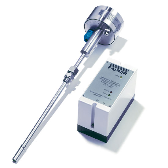 image025.jpg image025.jpg