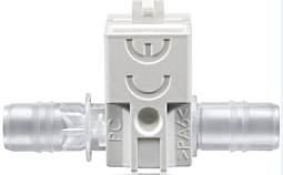 image030.png image030.png