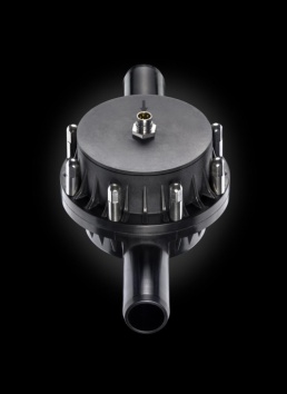 image057.jpg image057.jpg