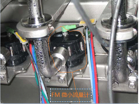 image059.png image059.png