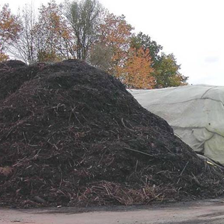 image075.png image075.png