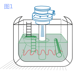 image097.png image097.png