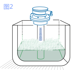 image092.png image092.png