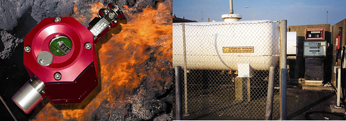 image081.jpg image081.jpg