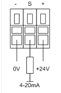 image002.png image002.png