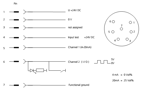 image005.png image005.png