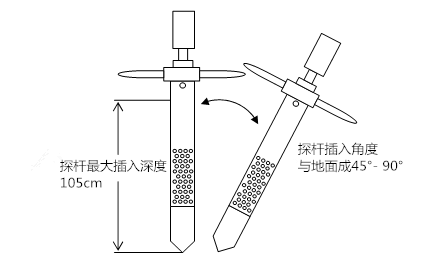 image009.png image009.png