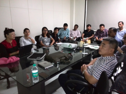 image003.jpg image003.jpg