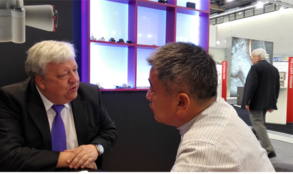 image012.jpg image012.jpg