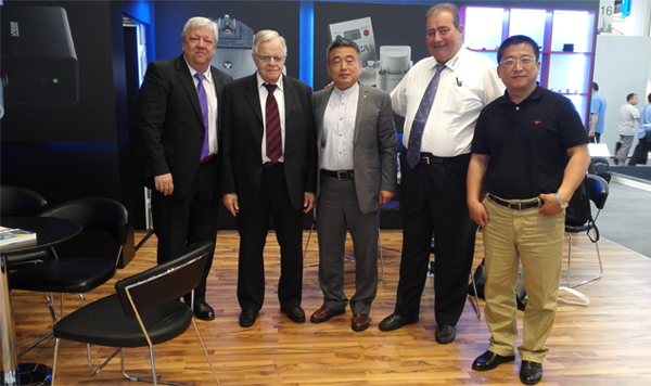 image013.jpg image013.jpg