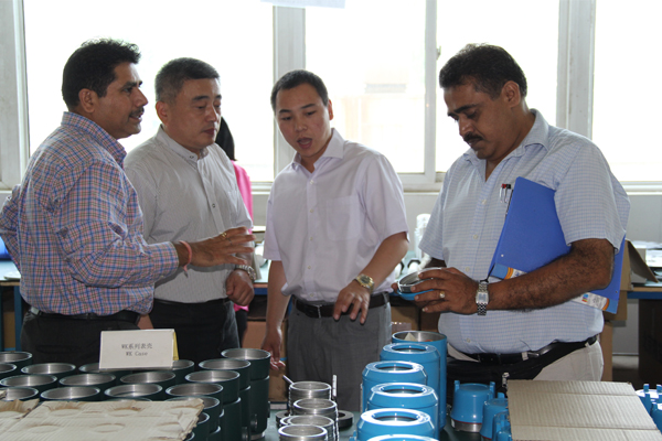 image019.jpg image019.jpg