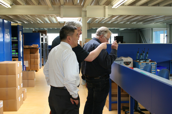 image027.jpg image027.jpg