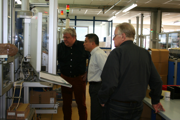 image028.jpg image028.jpg