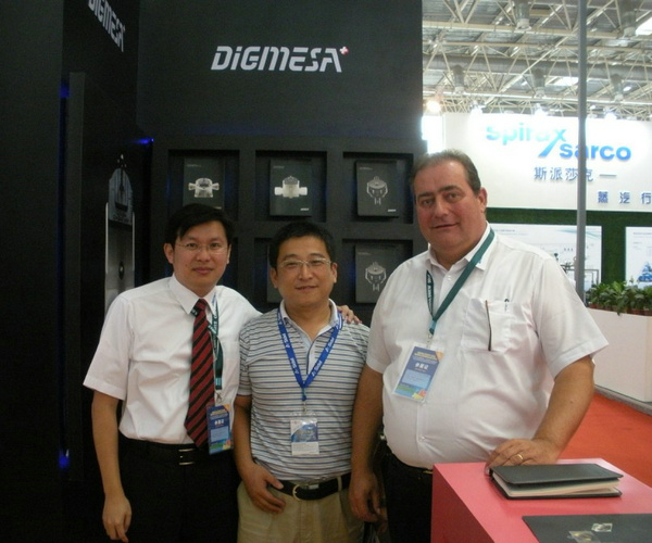 image040.jpg image040.jpg