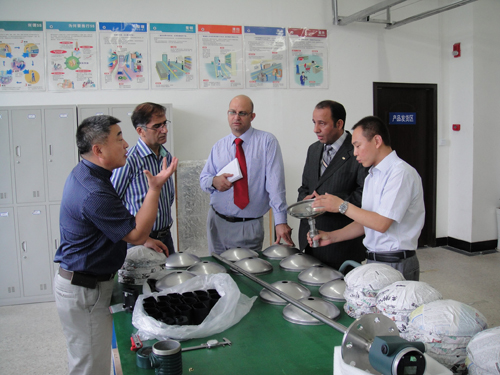 image042.jpg image042.jpg