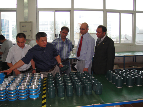 image043.jpg image043.jpg