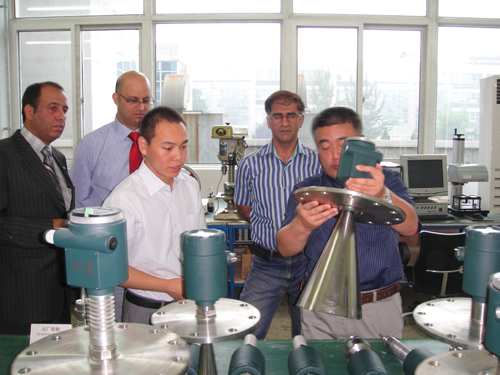 image045.jpg image045.jpg