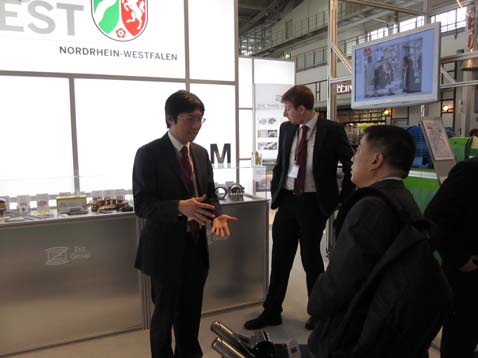 image051.jpg image051.jpg