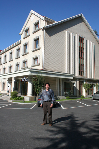 image057.jpg image057.jpg