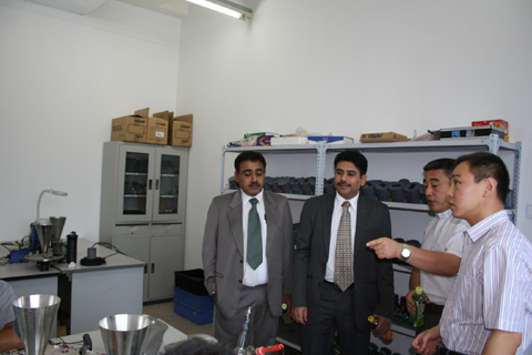 image059.jpg image059.jpg