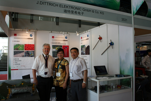 image062.jpg image062.jpg