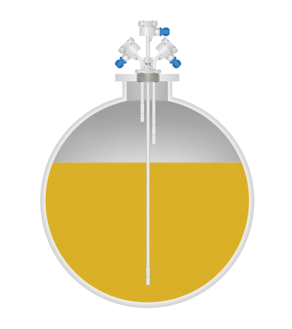 image007.png image007.png