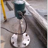 image102.jpg image102.jpg