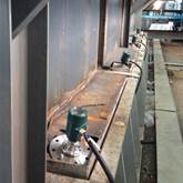 image092.jpg image092.jpg