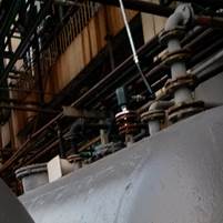 image186.jpg image186.jpg