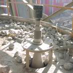 image144.jpg image144.jpg