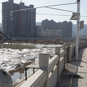 image047.jpg image047.jpg