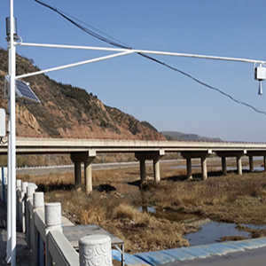 image048.jpg image048.jpg