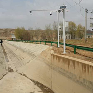 image050.jpg image050.jpg