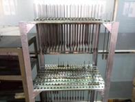 image007.jpg image007.jpg