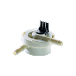 FHKU配外置顯示器流量計(jì).jpg FHKU配外置顯示器流量計(jì).jpg