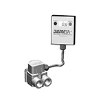 FHK 配外置顯示器流量計.jpg