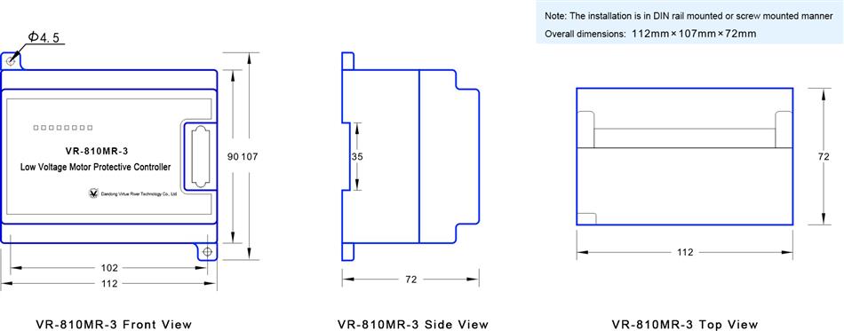 3-VR-810MR-3.jpg 3-VR-810MR-3.jpg