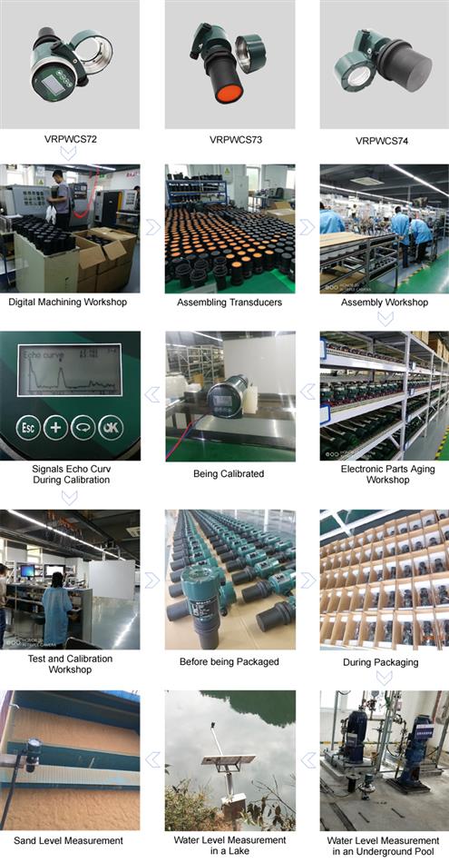 70系列新增流程-71.jpg 70系列新增流程-71.jpg