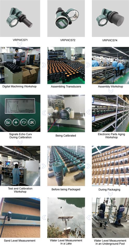 70系列新增流程-73.jpg 70系列新增流程-73.jpg