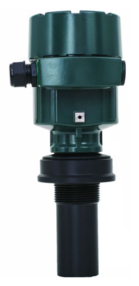 VRPWCS71.jpg VRPWCS71.jpg