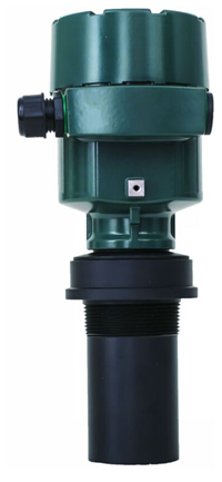 VRPWCS72.jpg VRPWCS72.jpg