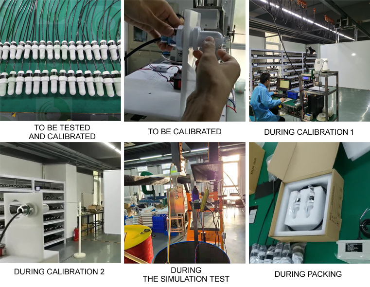 60G車間照片.jpg 60G車間照片.jpg