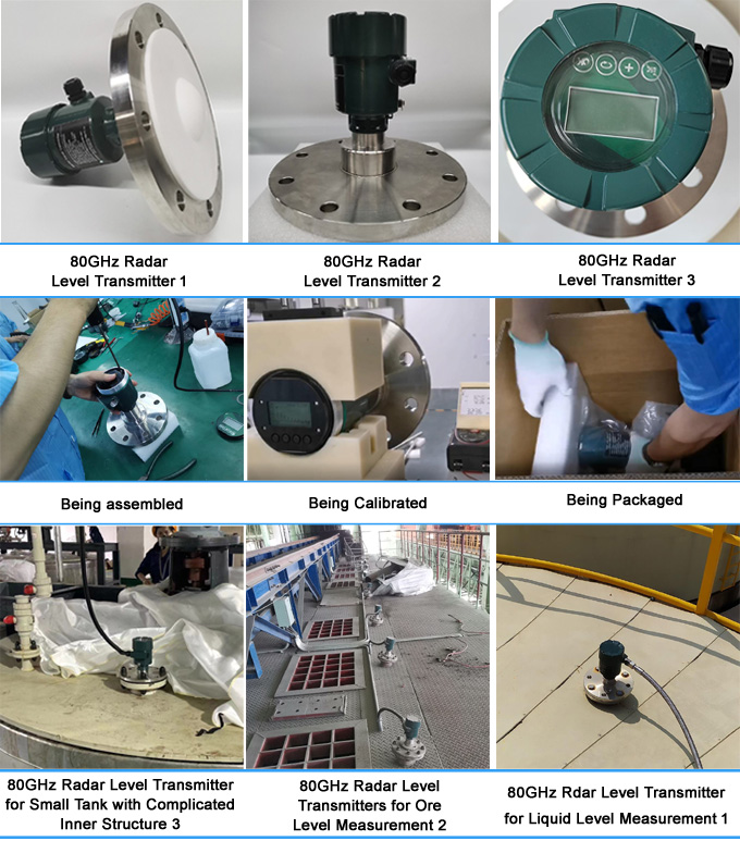80G通用圖片.jpg 80G通用圖片.jpg