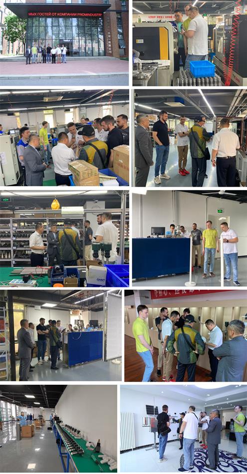 230601.jpg 230601.jpg