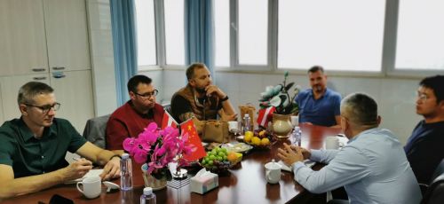 f412718f6041742bacba25372a5a6b3.jpg f412718f6041742bacba25372a5a6b3.jpg